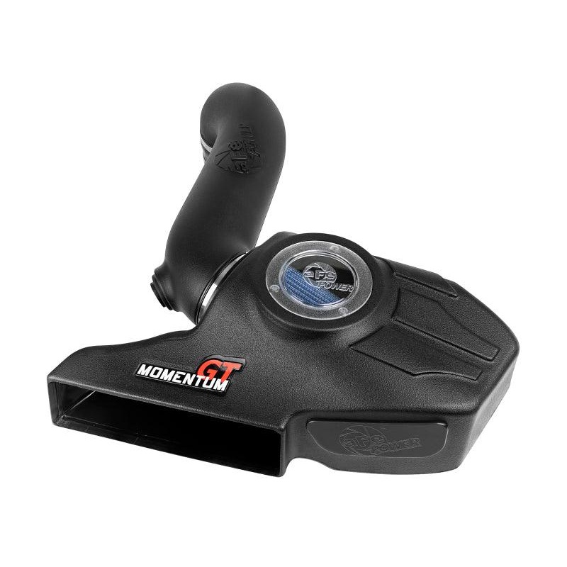 aFe – Momentum GT Pro 5R Cold Air Intake System 15-18 Volkswagen Golf R I4-2.0L (t)