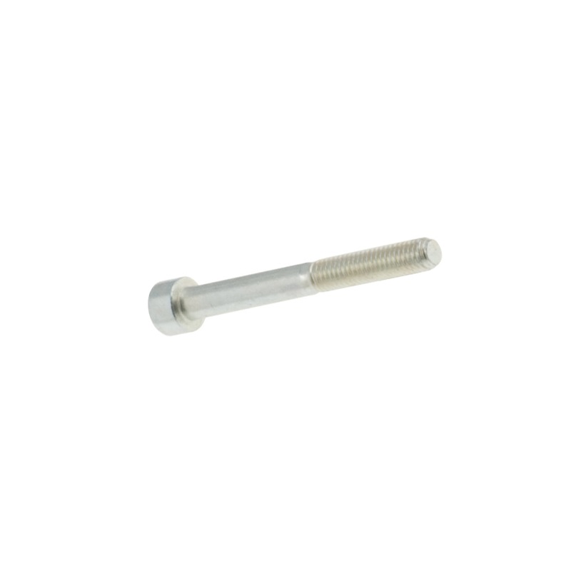 AG. V.TCE6x50 OTK Tony Kart 6mm Socket Head Cap Screw Bolt