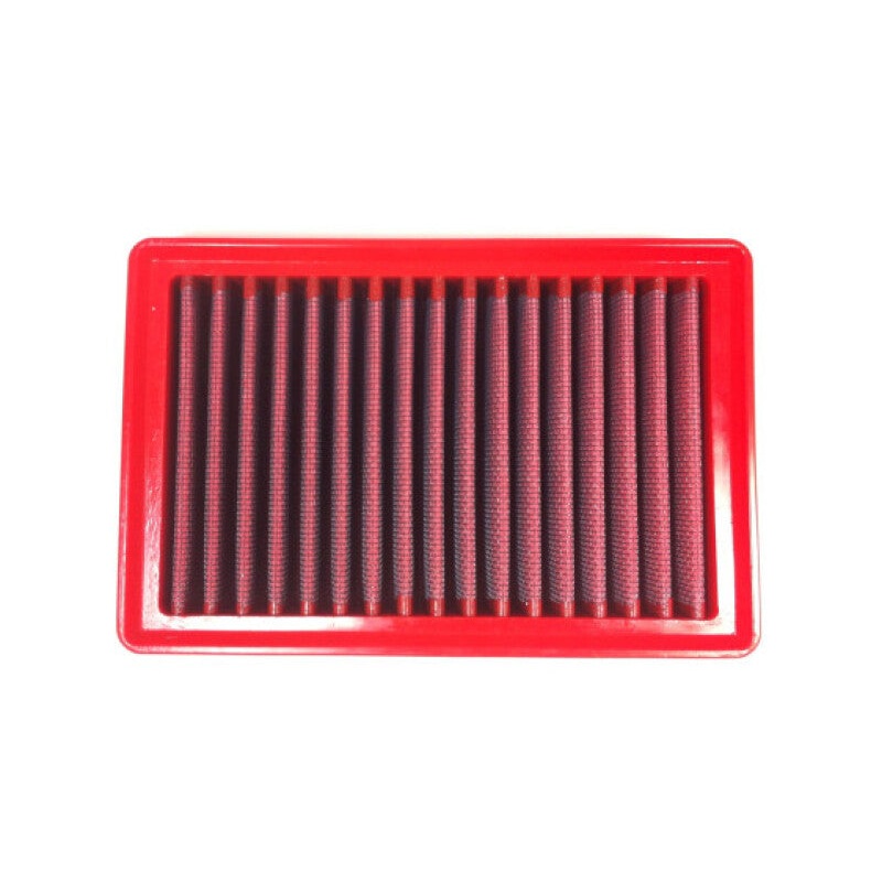 BMC 13-18 BMW R 1200 Gs Replacement Air Filter