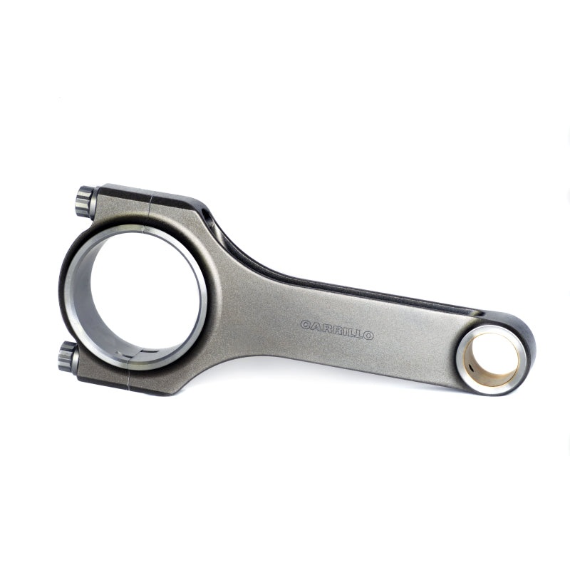 Carrillo Opel C20XE Pro-SA 3/8 WMC Bolt Connecting Rods