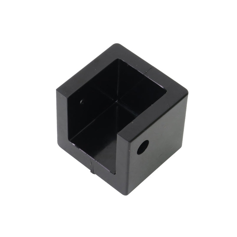 Nolathane Front Hood Rest  (REV296.0002)