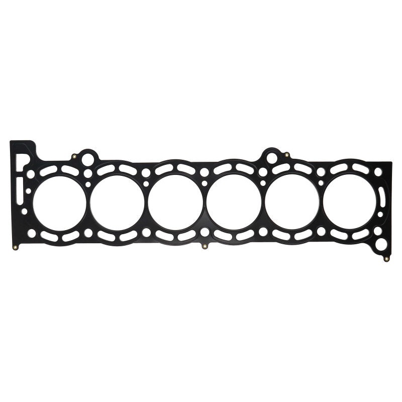 Wiseco SC Gasket – Toyota/Lexus 7MGTE Gasket