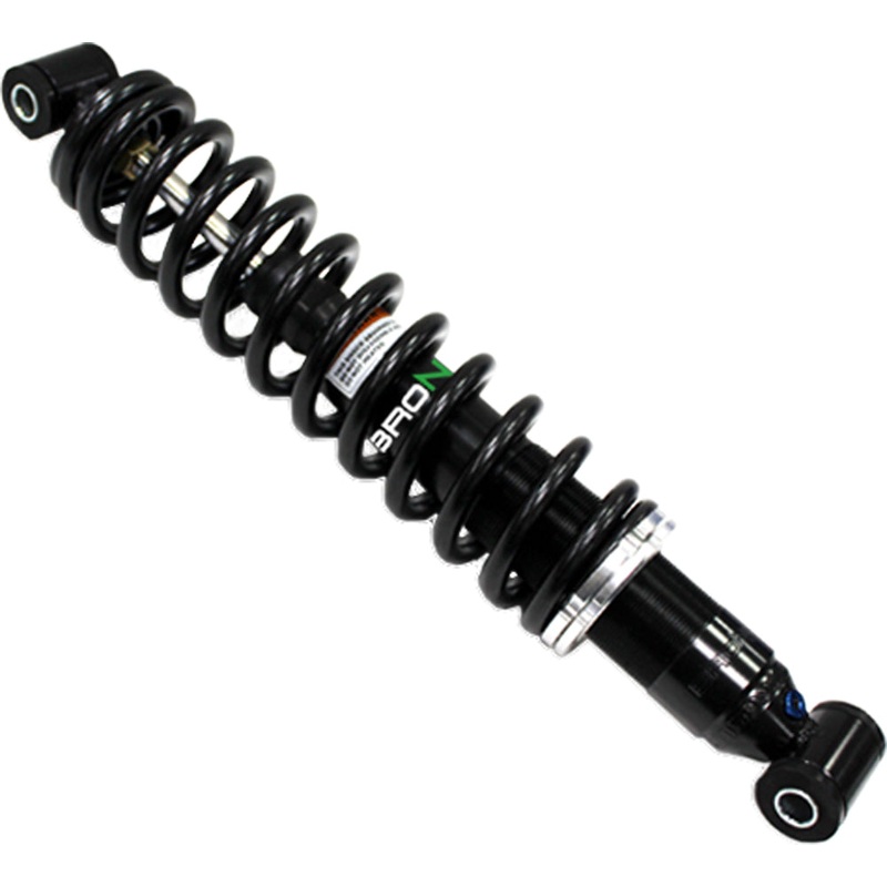 Yamha Big Bear UTV/ATV Rear Gas Shock by Bronco