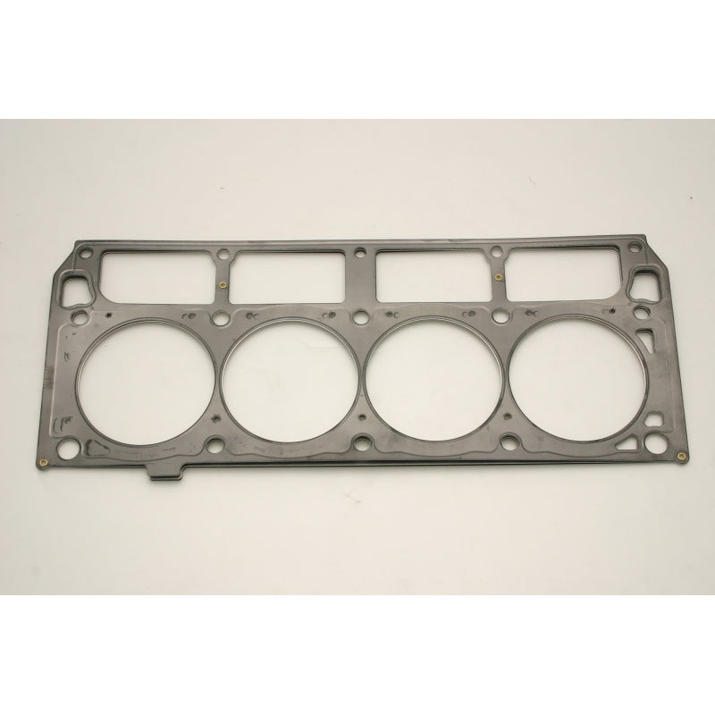 Cometic 2006+ GM LS7 7.0L 4.150 inch Bore .051 inch MLS Headgasket