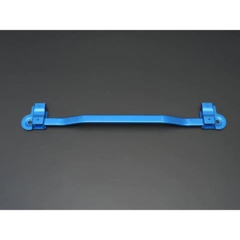 Cusco Rear Power Brace | 2022 Subaru WRX (6A9 492 RM)
