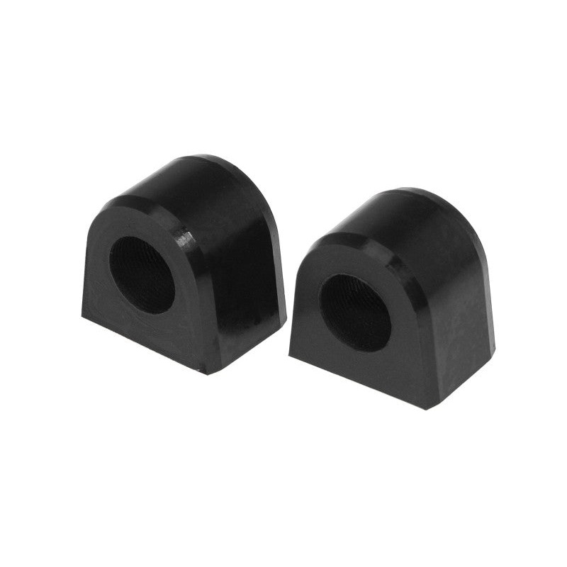 Prothane 05 WRX/STI Rear Sway Bar Bushings – 20mm – Black