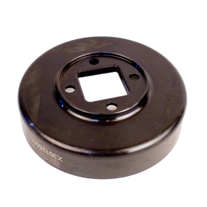 (356) X30125550 IAME X30 Clutch Drum