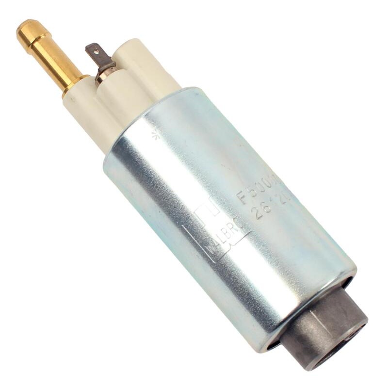 Walbro Magnet Marellu S5K/WEMC In Tank Fuel Pump