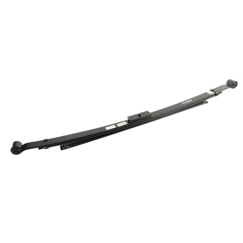Belltech LEAF SPRING 99-07 CHEVY C-1500