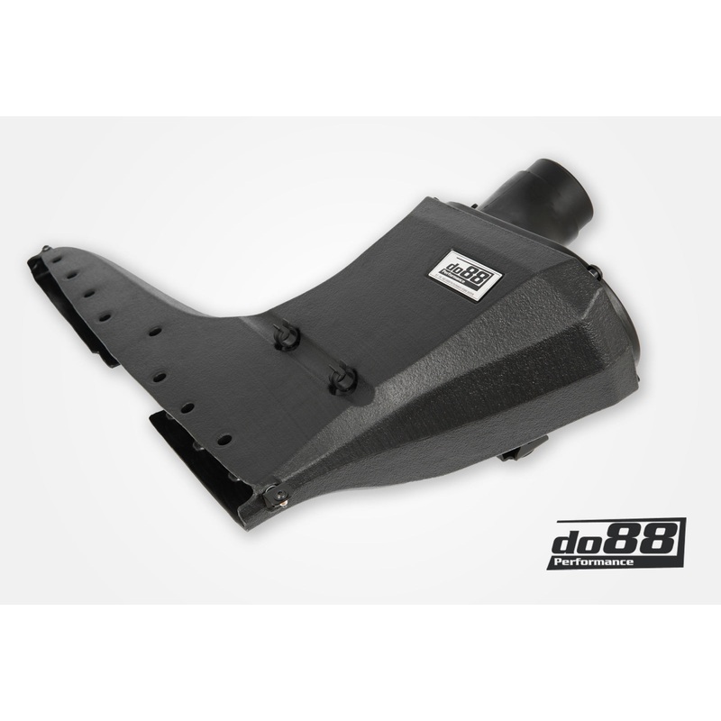 do88 V2 Intake System Plastic VAG EA888