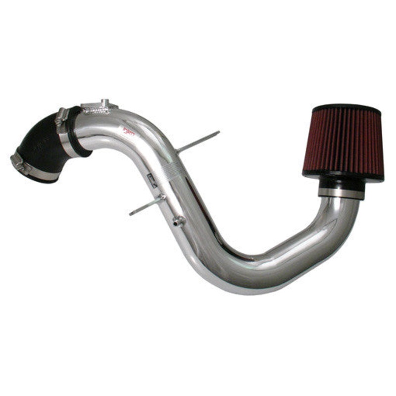 Injen Cold Air Intake 2000-2004 Toyota Celica GTS (1.8L)