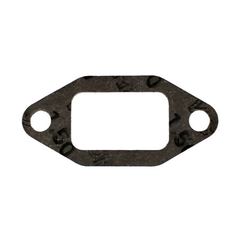 (133) IA-B-75360 IAME X30 Exhaust Gasket