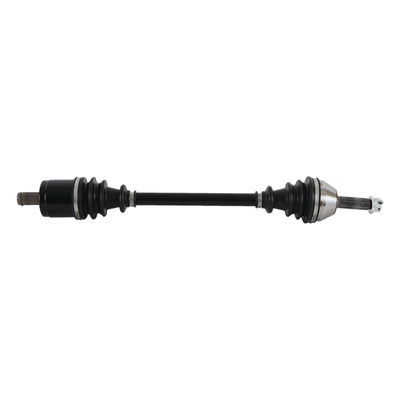 All Balls Racing ABM-PO-8-309 06-07 Rsnger 500 4×4/06-07 Ranger 700 4×4/06-07 Ranger 700 6×6 Axle