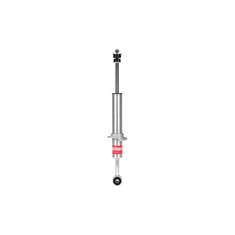 FORD E-350 Econoline 2WD Eibach PRO-TRUCK SHOCK (Single Rear)
