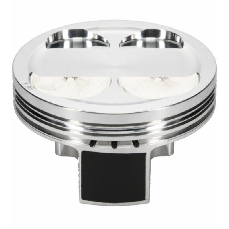 JE Pistons Honda CBR 250R Piston Kit