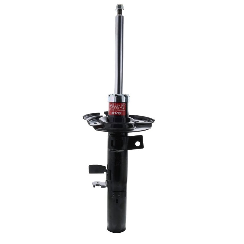 KYB 14-18 Ford Focus ST Excel-G Suspension Strut – Front Right