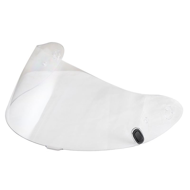 Zamp Z-19 Series Shield, 5 options