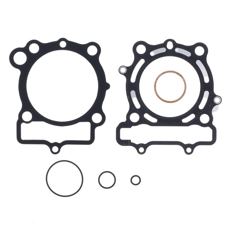 Athena P400250160015 Gasket Kit for Athena Standard Bore Cylinder Kit