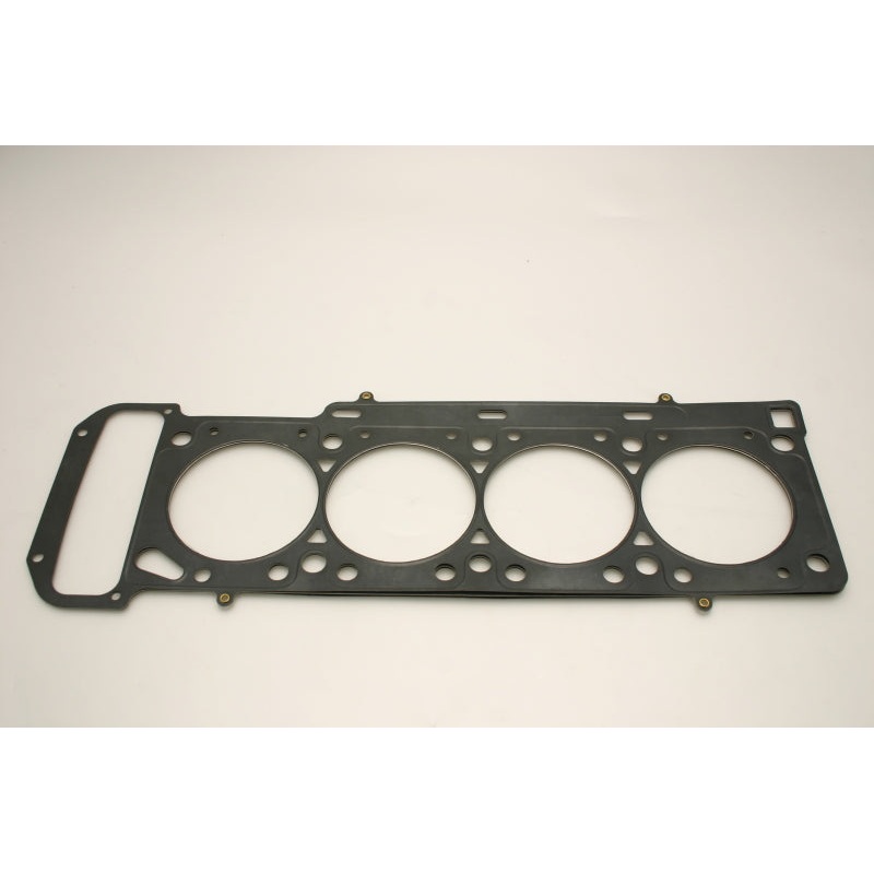 Cometic BMW 1990cc 86-92 94.5mm .070 inch MLS-5 Head Gasket S14B20/B23 Engine