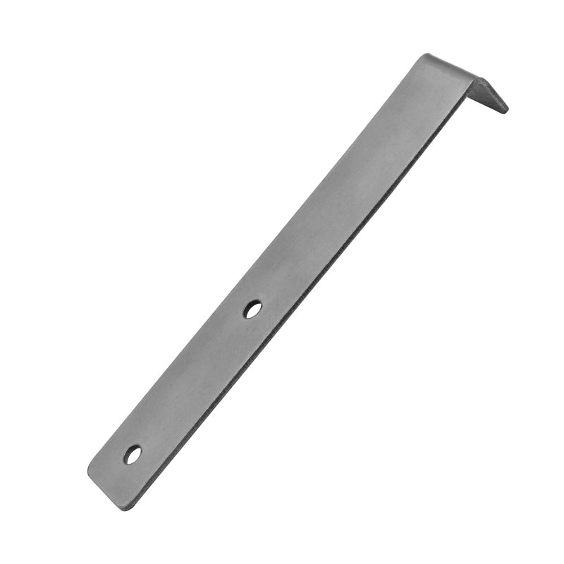 Oracle LED Illuminated Wheel Ring Brackets – Extended