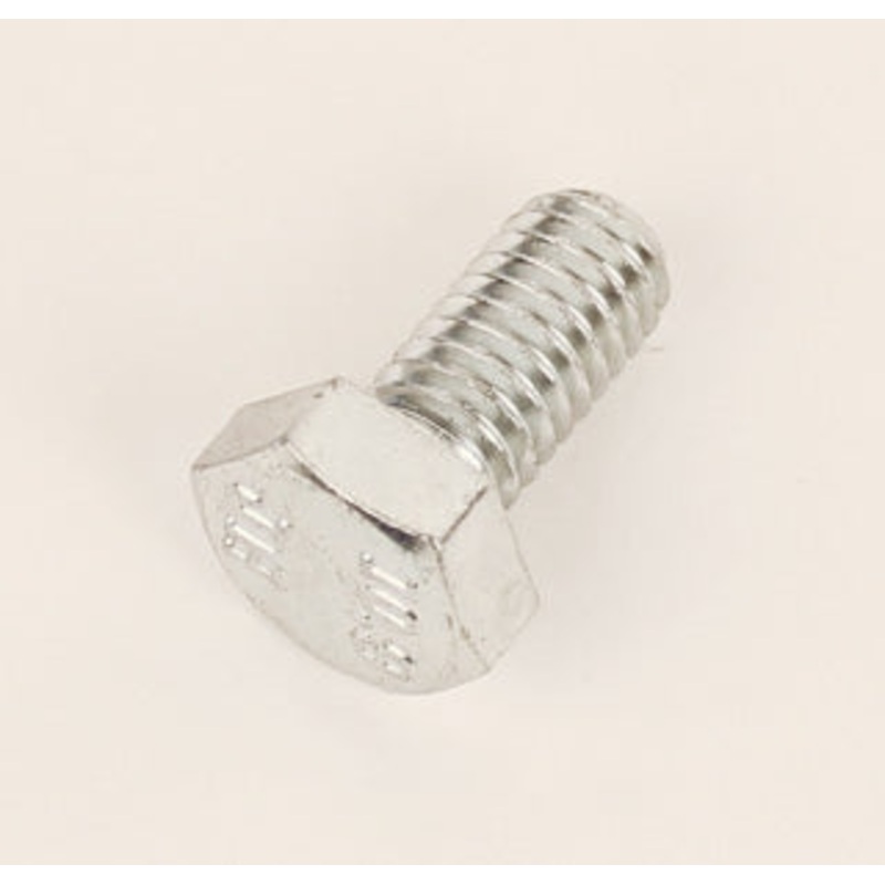(111) IA-00161-K Starter Gear Bolt M6x12 Leopard