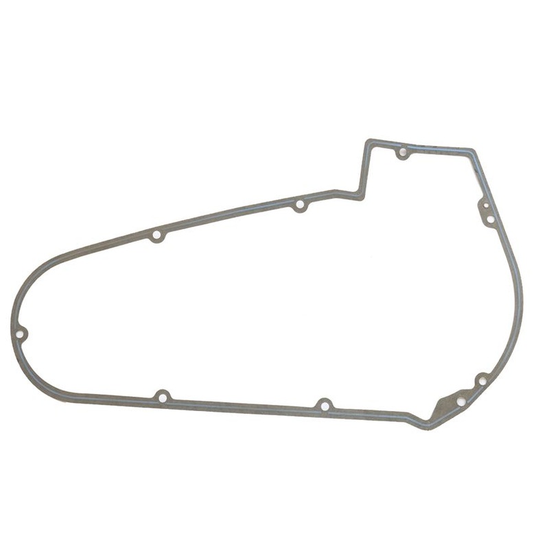 Athena S410195149027 Primary Cover Gasket, thickness 0.032″ with Silicone Beading – Set of 5 pcs