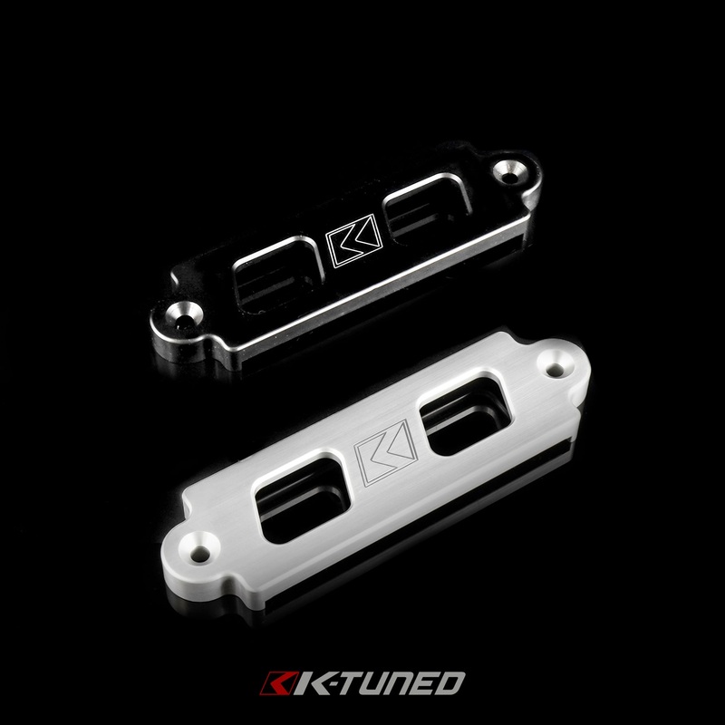Battery Tie Down  8th/9th Civic ( 2006-2015 Civic)