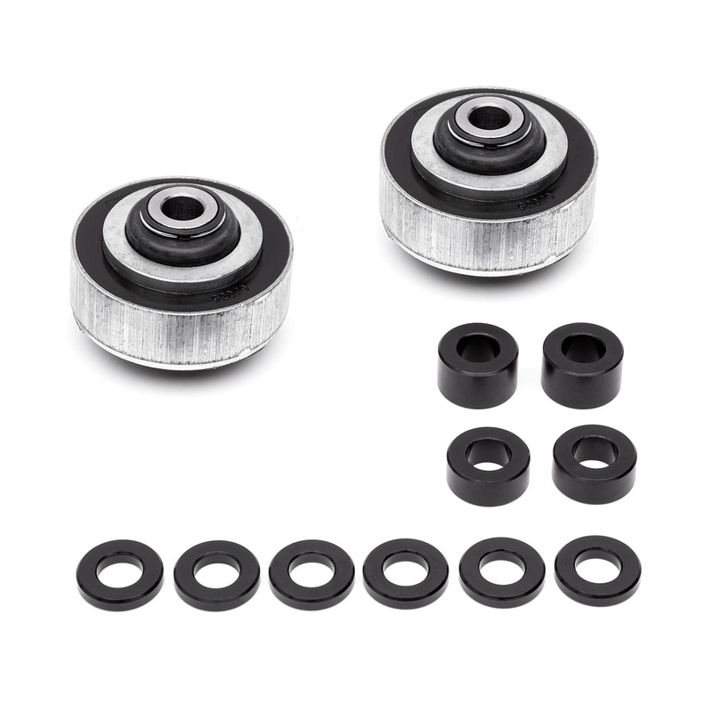 Cobb 15-21 WRX/STI Control Arm Inner Rear Standard Alignment Bushing | CB-4425K