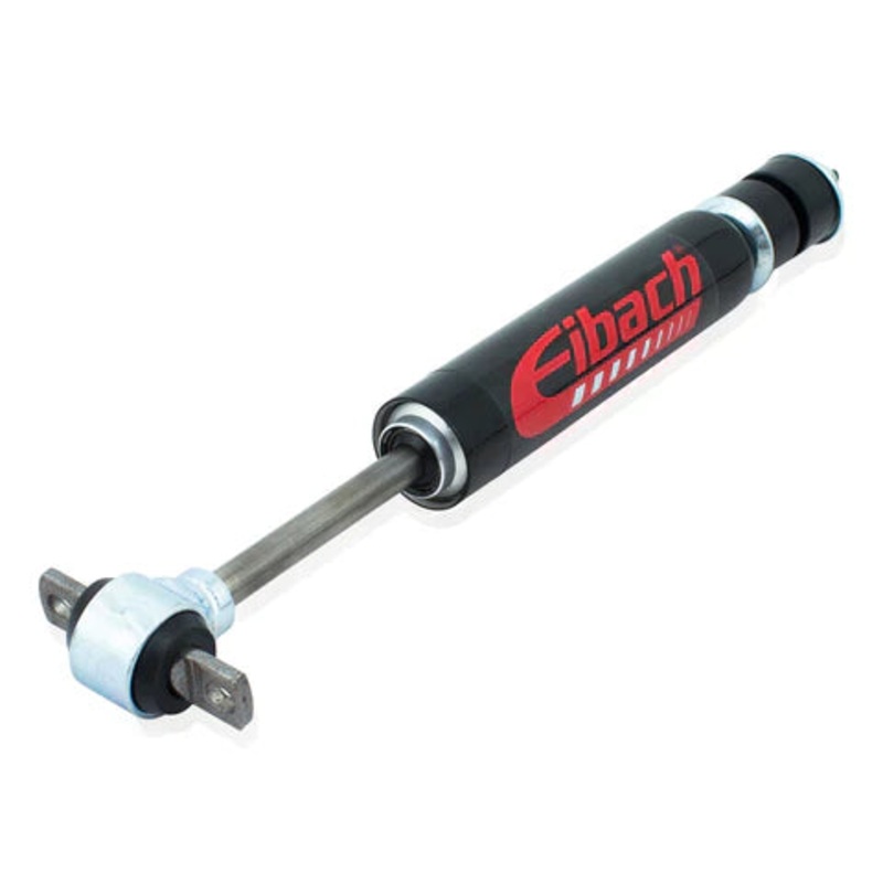 FORD Mustang Eibach PRO-DAMPER (Single Front Damper – Pro-Touring)