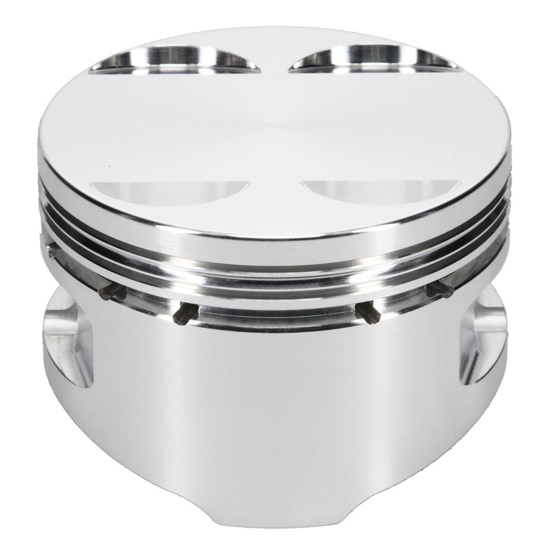 JE Pistons 129313