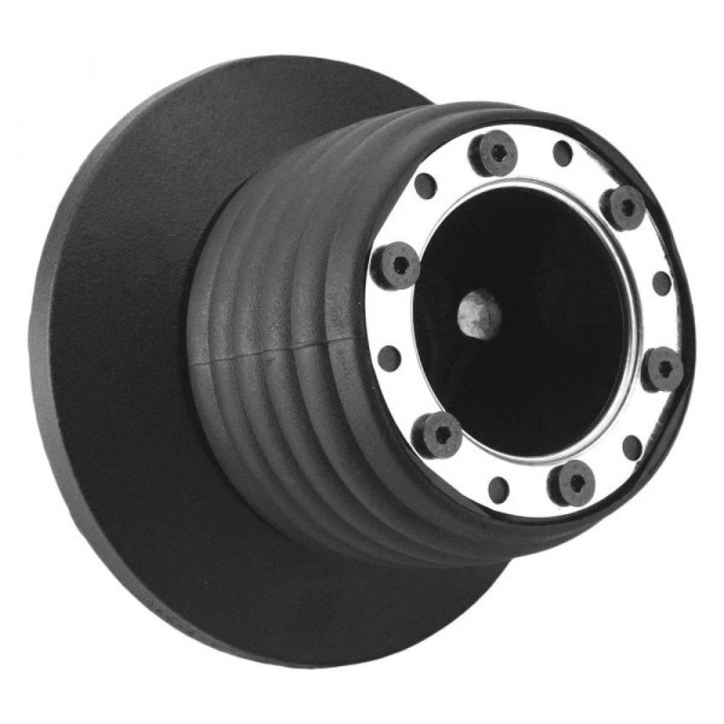 OMP Steering Wheel Hub for Chevy Sprint
