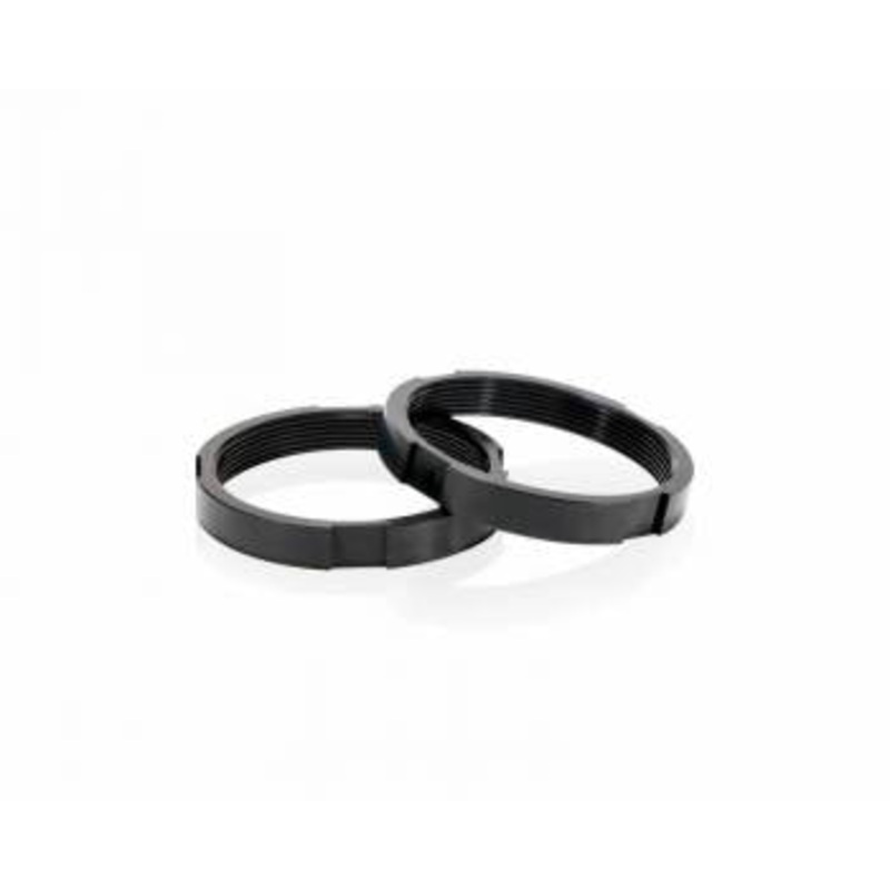 POLARIS GENERAL Eibach PRO-UTV – CROSSOVER RING (2.5″ Walker Evans Shock)