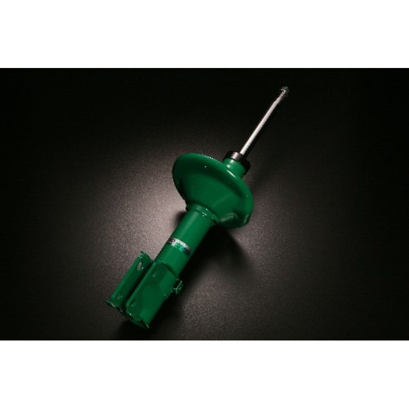 Tein 14-17 Subaru XV/Crosstrek (GP7) Right Front EnduraPro Shock