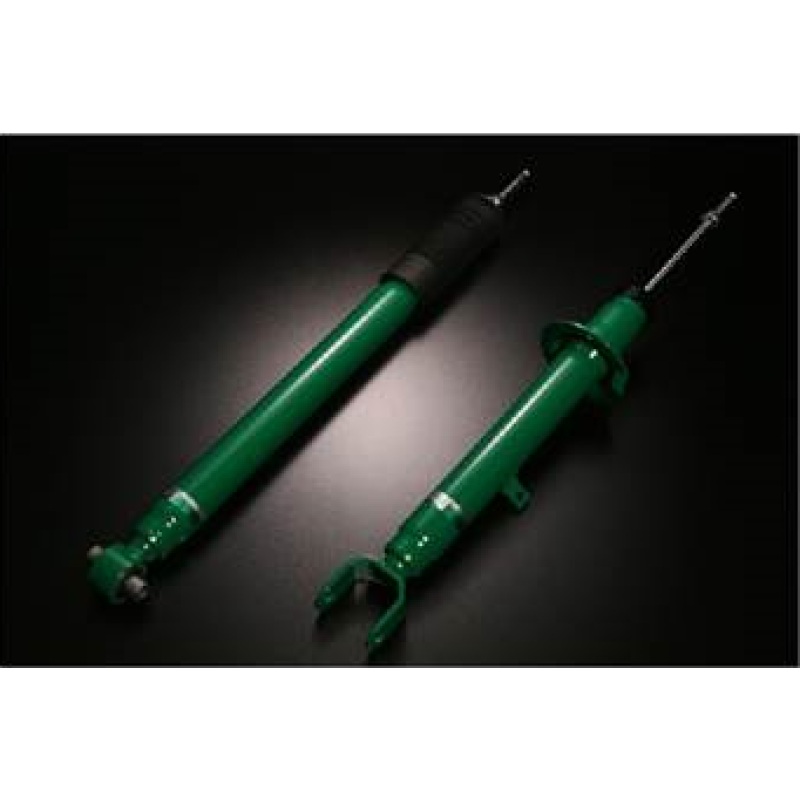 Tein 2013+ Lexus GS350 (GRL10L) Left Front EnduraPro Plus Shock