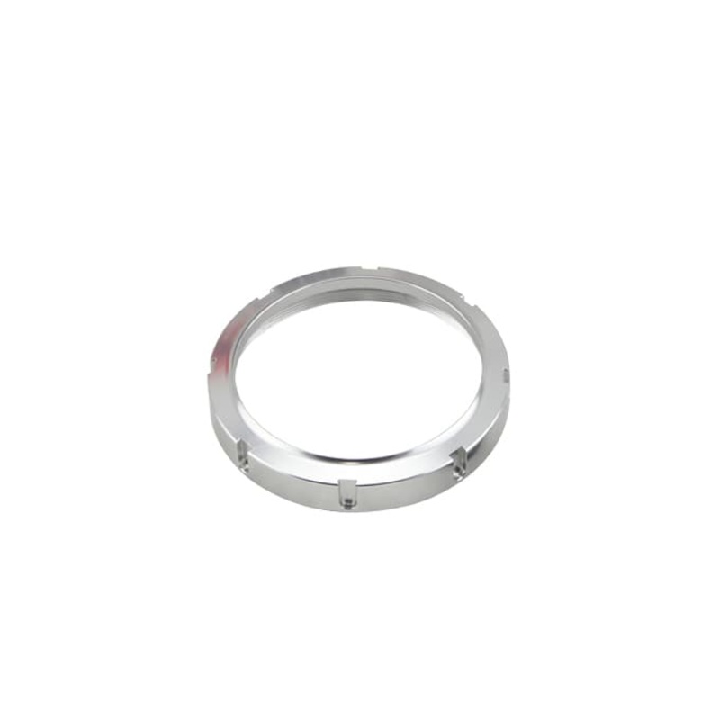Turbosmart GEN-V WG38/40 Collar