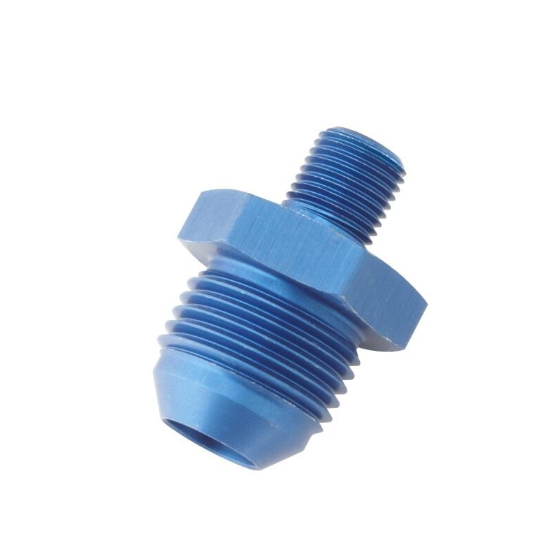 Walbro 12mm Female Threaded Fuel Fitting