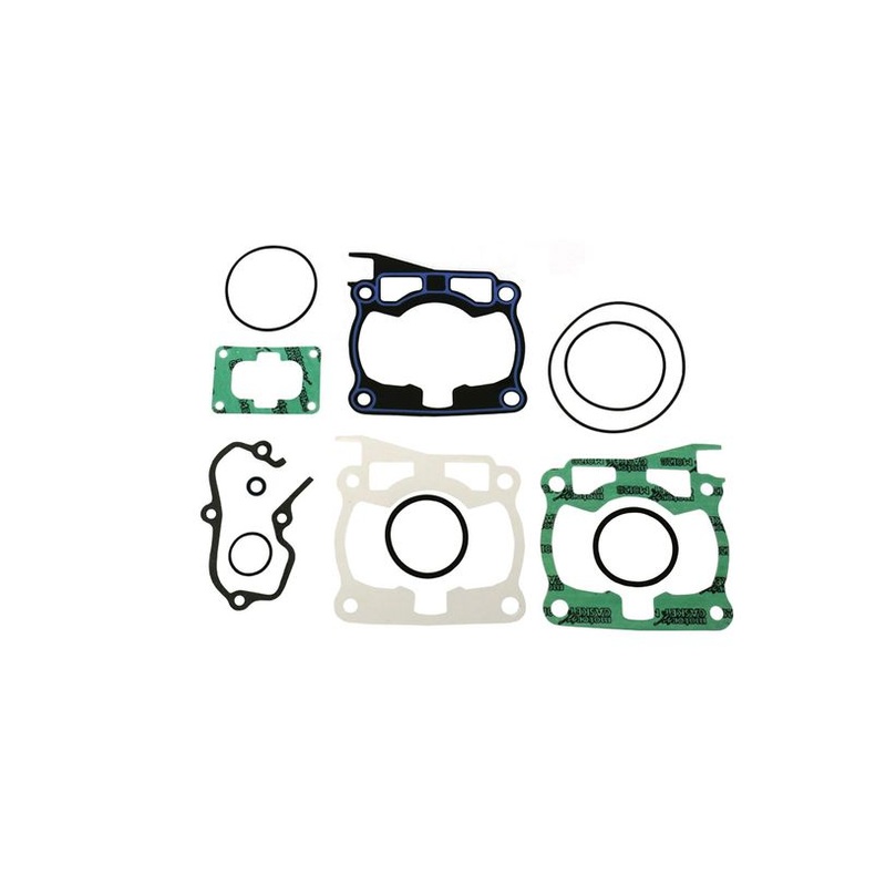 Athena P400485160003 Gasket Kit for Athena Standard Bore Cylinder Kit