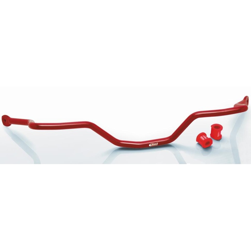Eibach 28mm Front Sway Bar | 2013 BMW 335IS (2085.310)
