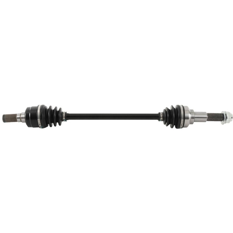 All Balls Racing ABM-YA-8-355 15-22 YXC 700 P Viking VI EPS/18-22 YXC 700 PH Viking VI EPS Hunter Axle