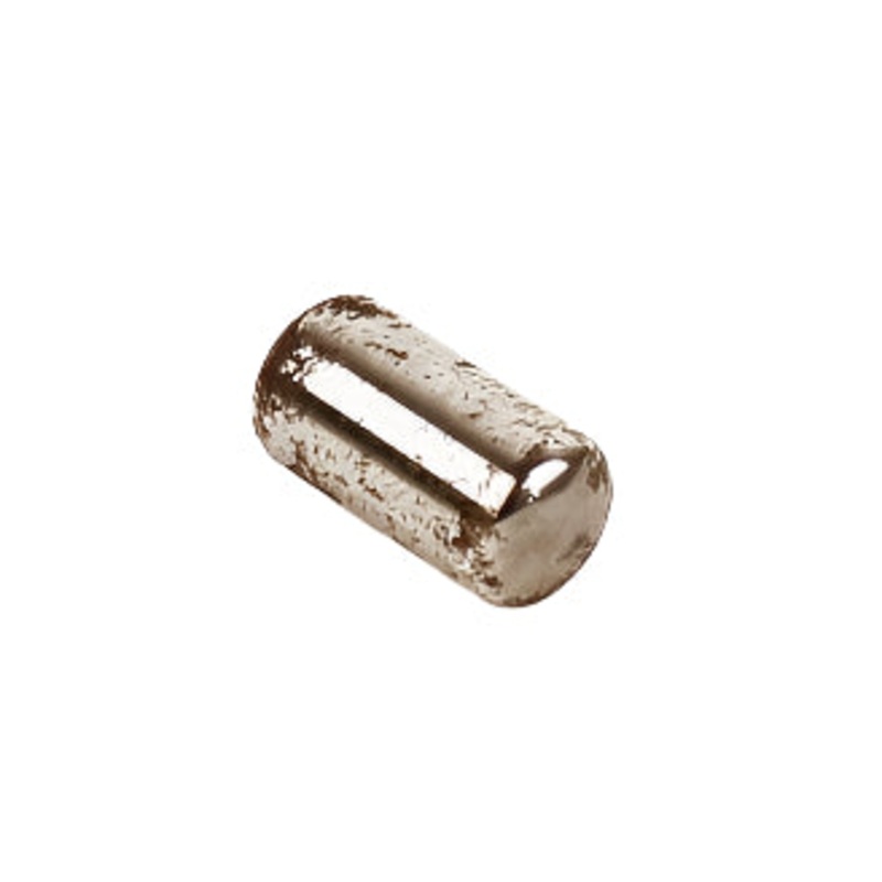 104. W019 Rok VLR Starter Bendix Housing Dowel Pin