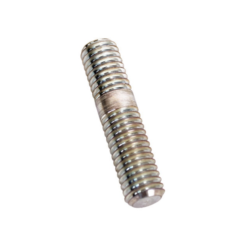 28. W480 Vortex Rok VLR Manifold Carb Stud M6