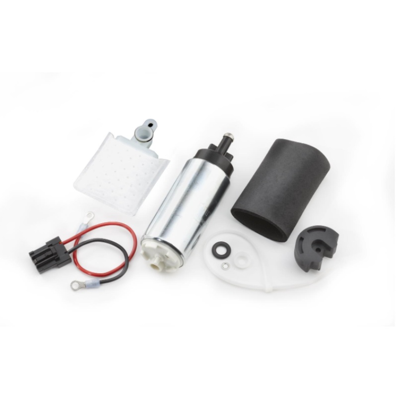Walbro PUMP & INSTALLATION KIT PACKAGE