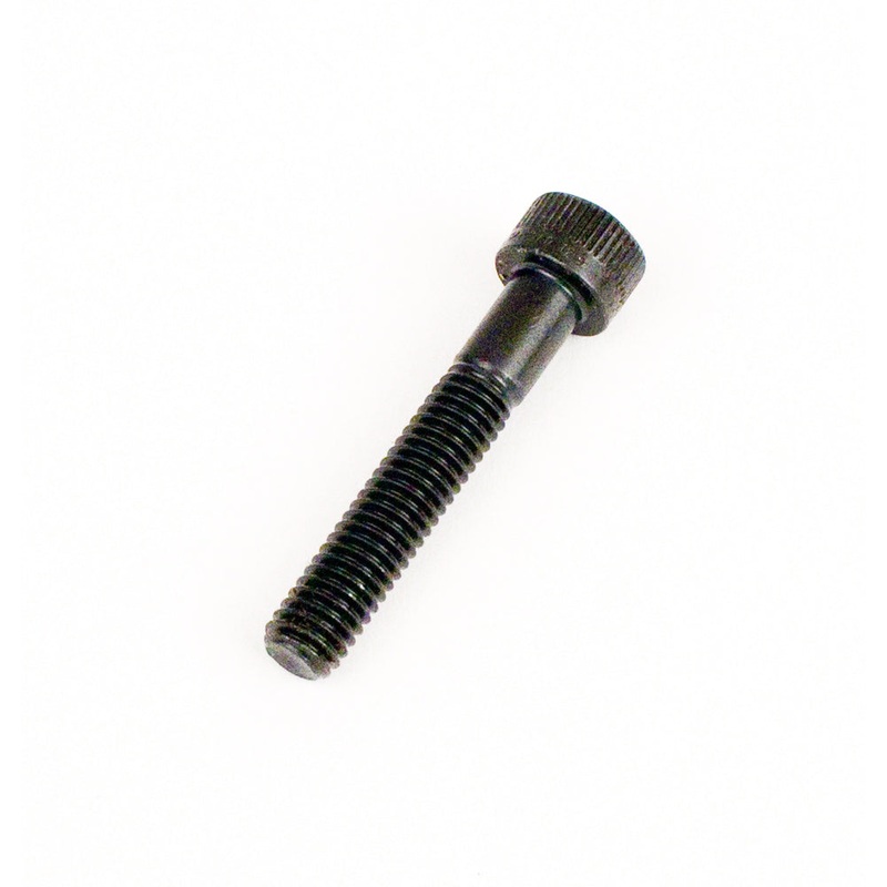 1132 Horstman Enduro Axle Clutch Socket Head Cap Screw 1/4-20 x 1 3/4″