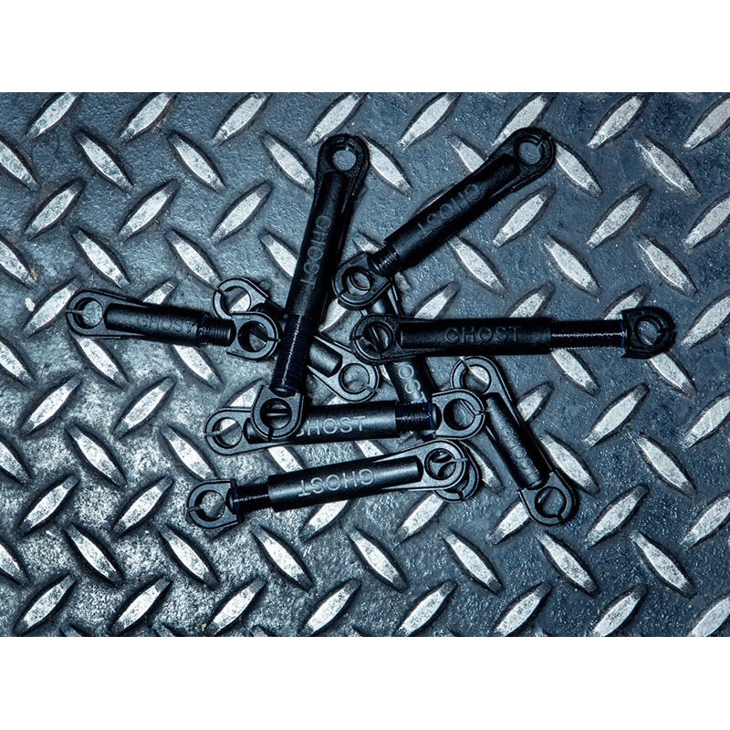 GHOSTLINKS MASERATI M161 LEVANTE LOWERING LINKS