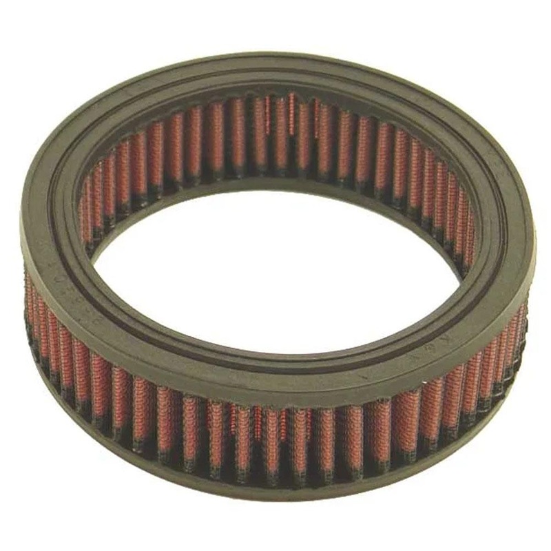 K&N Round Air Filter (K&N E-3180)
