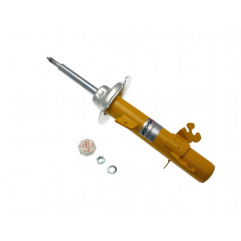 Koni Sport (Yellow) Shock 3/02-06 Mini Cooper/Cooper S (Incl. Vert) – Right Front