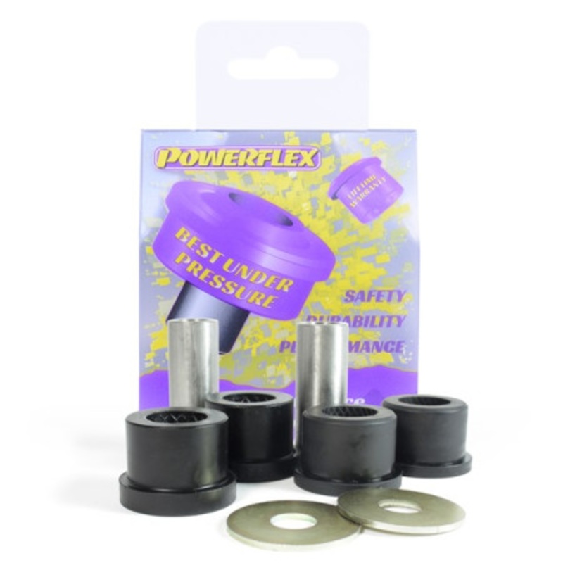 Powerflex Front Wishbone Front Bush  Honda Civic Mk9 FK2 Type-R (2015 – 2017)