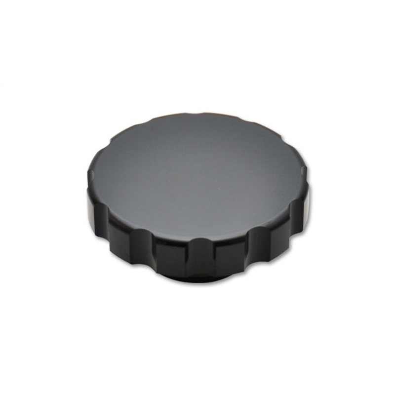 Vibrant Radiator Cap for Radiator Filler Neck 20980