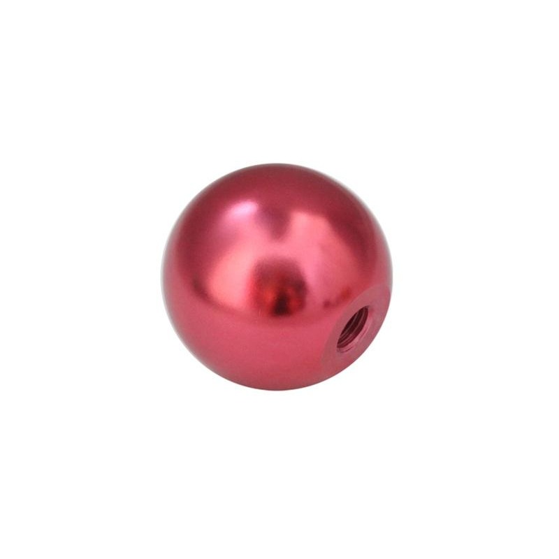 Torque Solution Billet Shift Knob (TS-BSK-003PK)