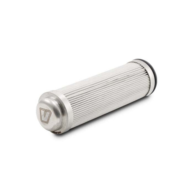 Vibrant Replacement 40 Micron HD Power Filter Element
